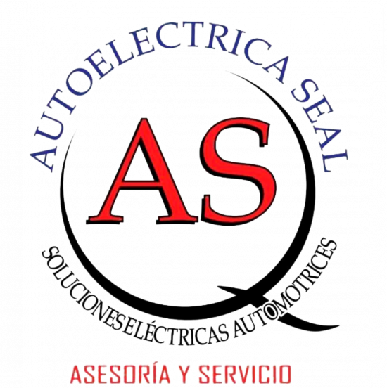 Autoelectrica SEAL